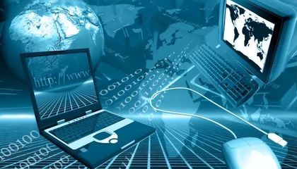 零信任與數(shù)學(xué)混沌算法 構(gòu)建全球黑客難以逾越的網(wǎng)絡(luò)安全防線