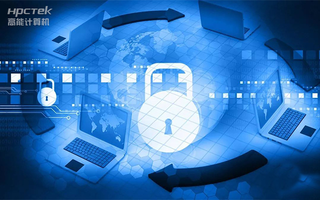 龍芯3A5000國(guó)產(chǎn)網(wǎng)安主板 構(gòu)筑自主可控的網(wǎng)絡(luò)安全新防線