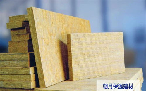 天津市朝月保溫建材銷售有限公司電線業務動態