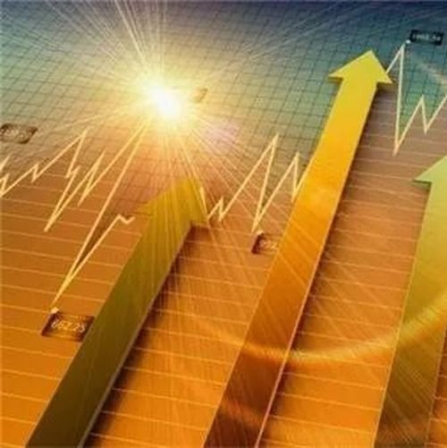 全國建材家居賣場2月銷售額同比上漲，電纜經營前景廣闊