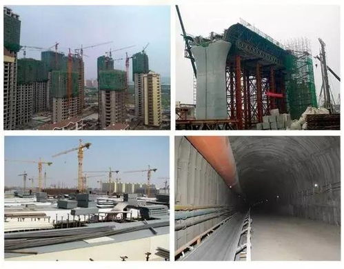 PVC發泡建筑模板知識大全 建材銷售從業者必讀