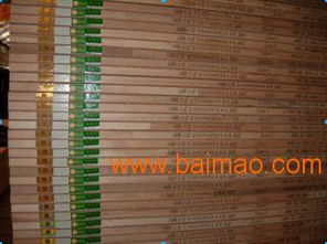 重慶優質膠合板及電線建材推薦——惠雅建材