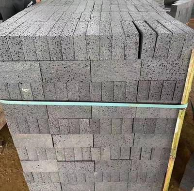 花崗巖石材與電纜經營的多元化發展策略