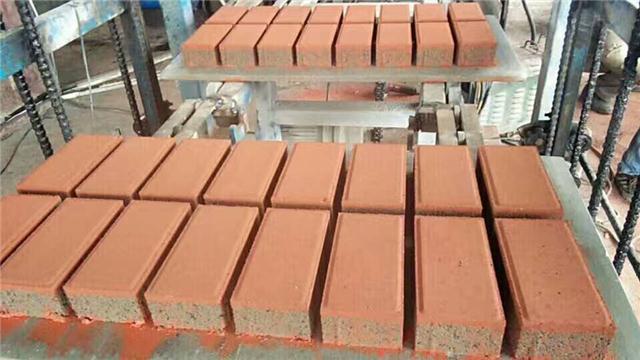 沂南縣強(qiáng)盛五金建材銷售部 專業(yè)電纜經(jīng)營(yíng)，助力城鄉(xiāng)建設(shè)與產(chǎn)業(yè)發(fā)展