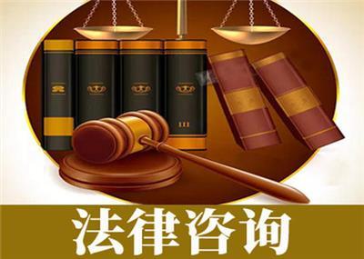 在線法律顧問服務(wù)產(chǎn)品對比與推薦指南
