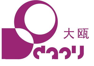 溫州市大甌電器 品質日用雜品的優選之地