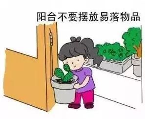 明天嘉定這些地方閉園或活動取消!臺風來了如何應對?干貨拿去!
